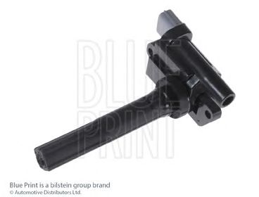 BLUE PRINT adk81480 -  Катушка зажигания